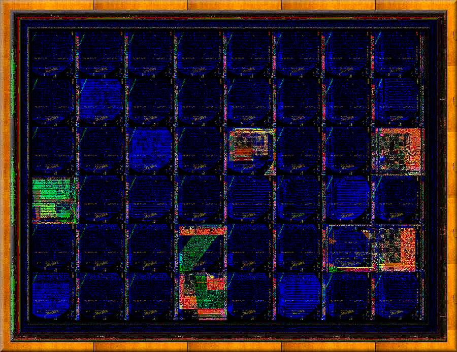  010100-7-6-2 (DOS art, blending) 