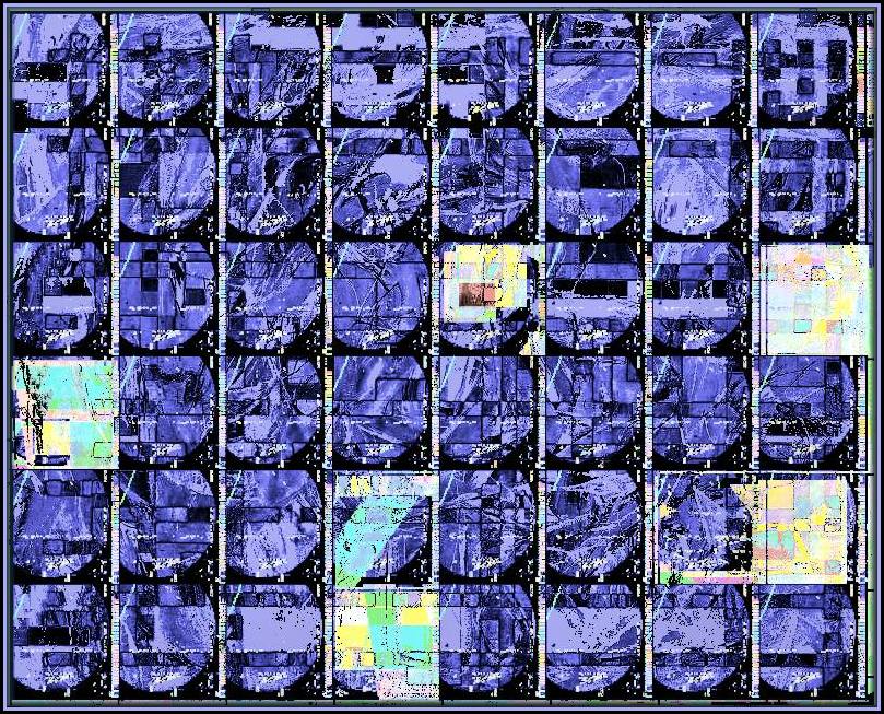  010100-7-6 (DOS art, blending) 