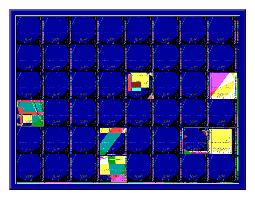  010100-7 (DOS art) 