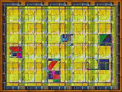  010100-7d 