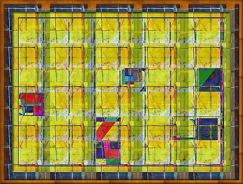  010100-7d (DOS art, blending) 