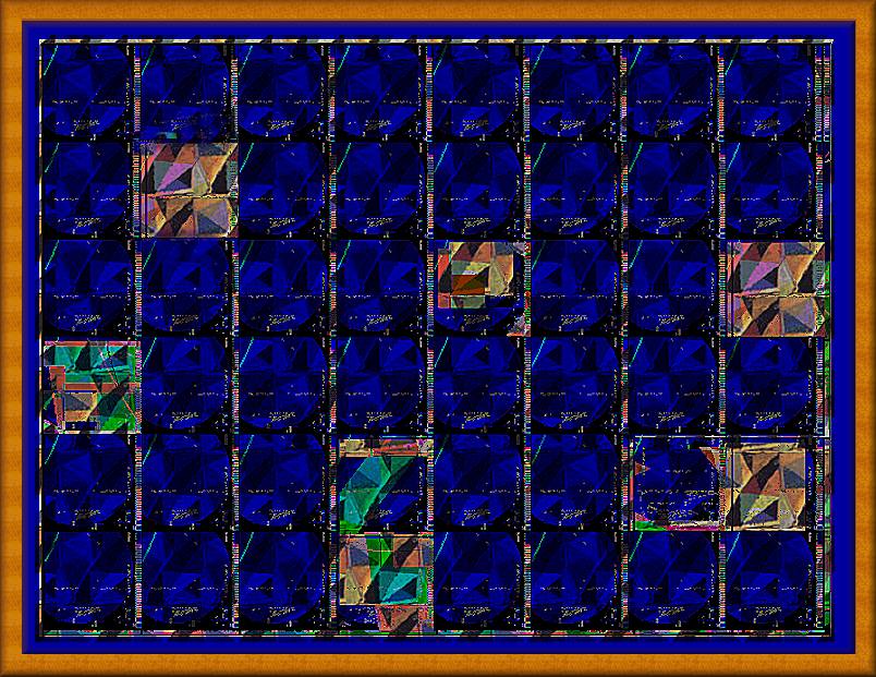  010100-7e 'Diebenkorn Filter' (DOS art, blending) 