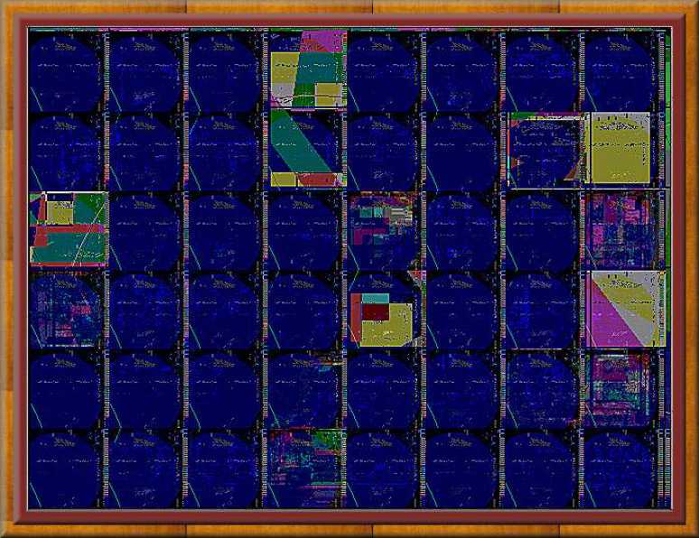  010100-7v (DOS art, blending) 