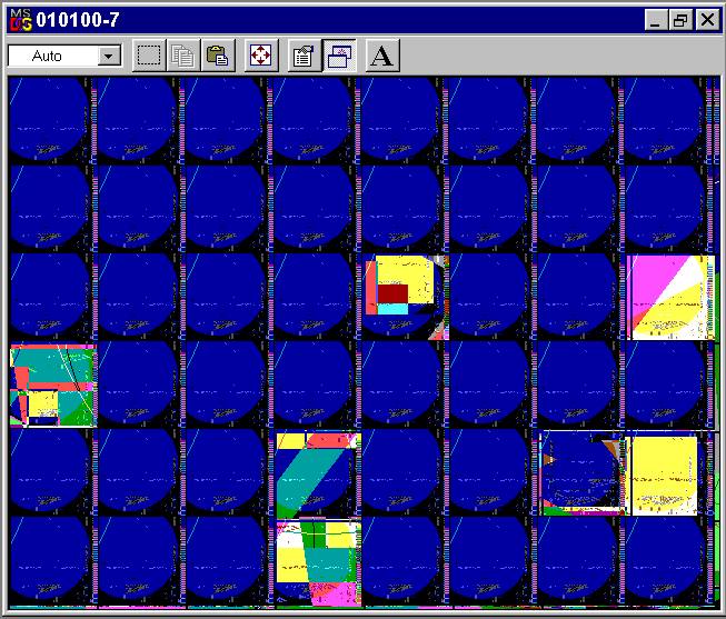  010100-7w (DOS art, Windows style) 