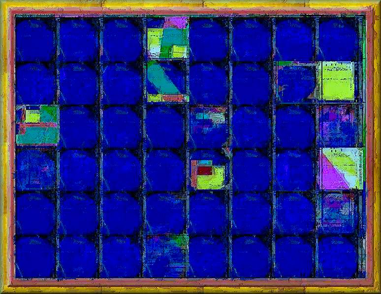  010100-7x-dx (DOS art, blending) 