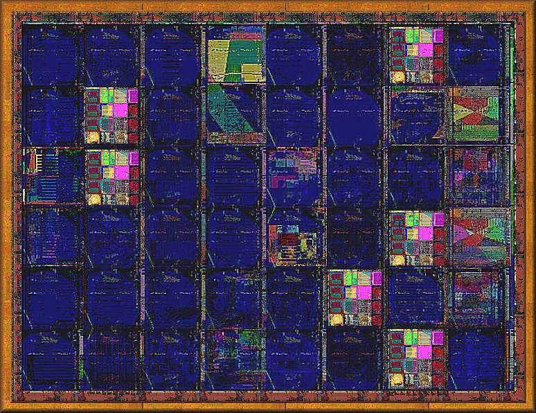  010100-7y2 (DOS art, blending) 