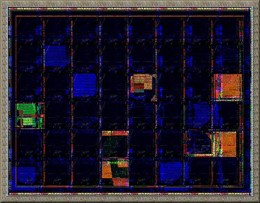  010100-7z (DOS art, blending) 
