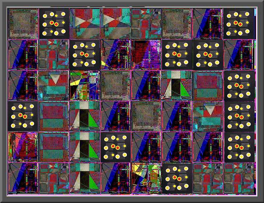  Gadzooks! (010201-5e, enhanced DOS art) 