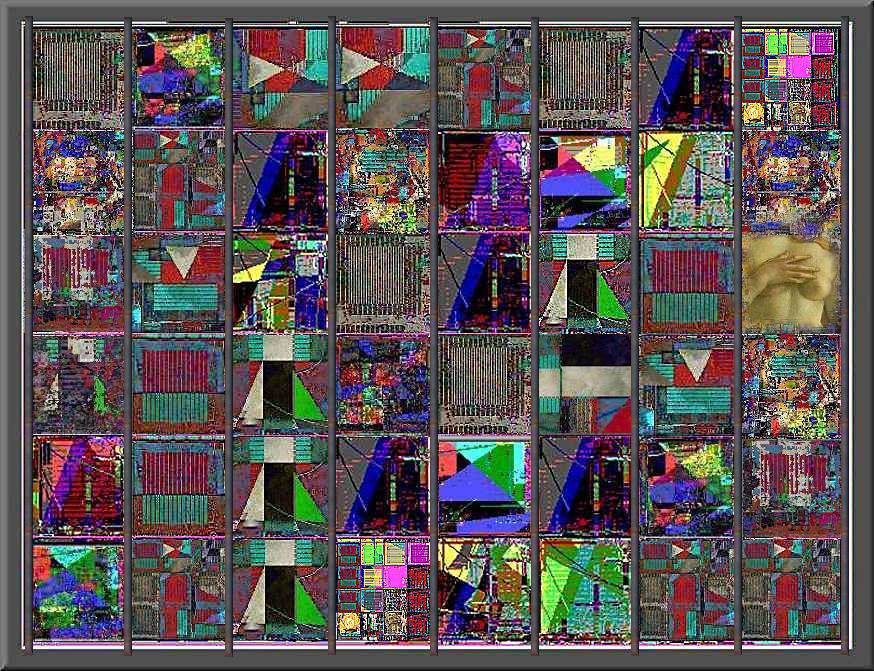  010201-5e6 (enhanced DOS art) 