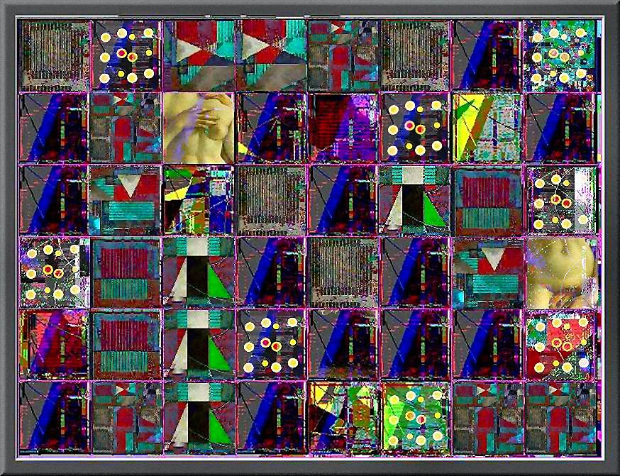  010201-5e7 (enhanced DOS art) 