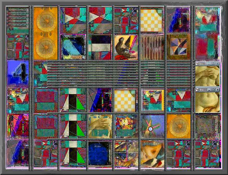  010201-5e8 (enhanced DOS art) 