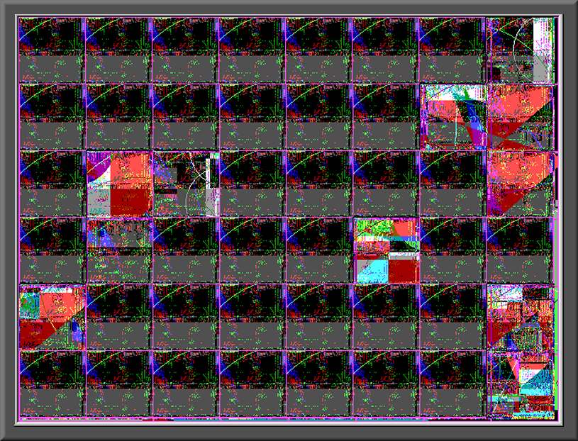  010201-8 (DOS art) 