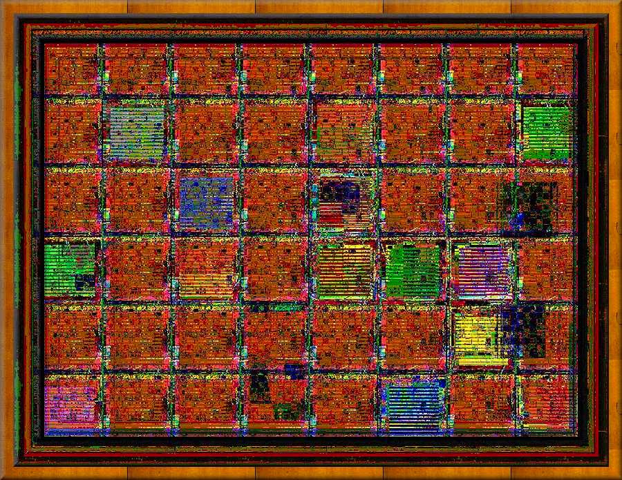  020301-6z (enhanced DOS art) 