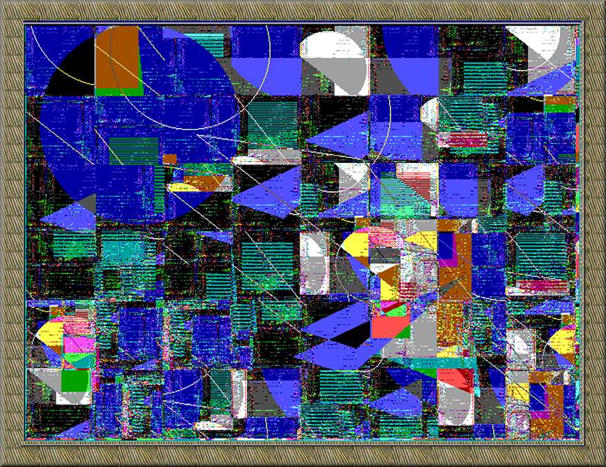  020301-9m (DOS art) 