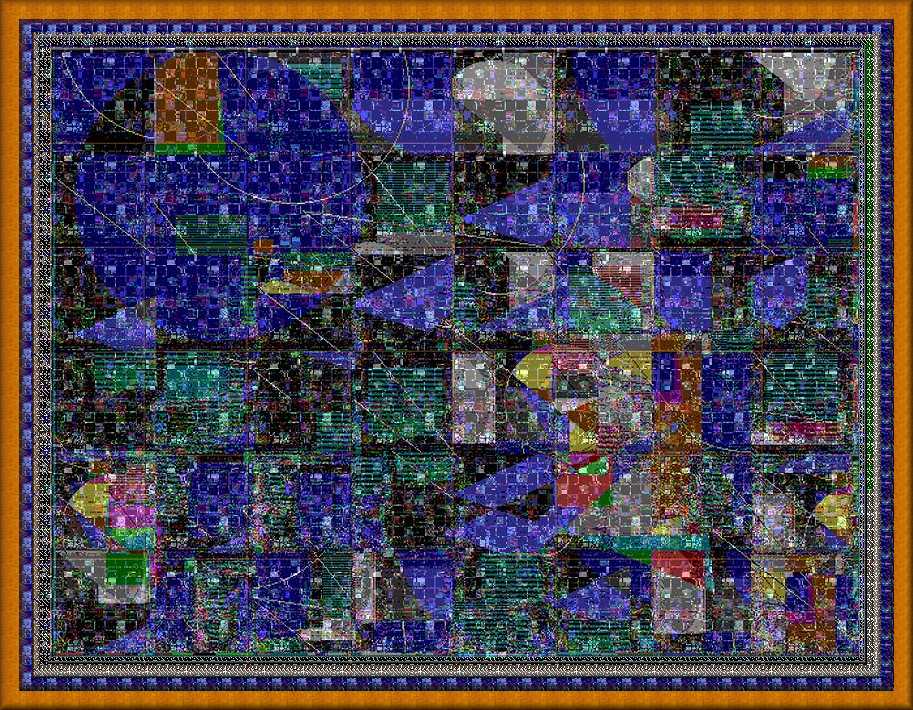  020301-9x (DOS art, blended) 