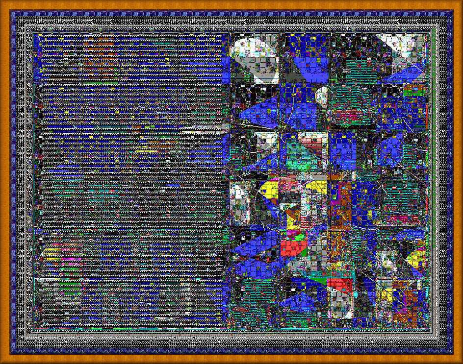  020301-9y2 (enhanced DOS art) 