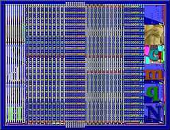  Ellipsis (obfuscated DOS art) 