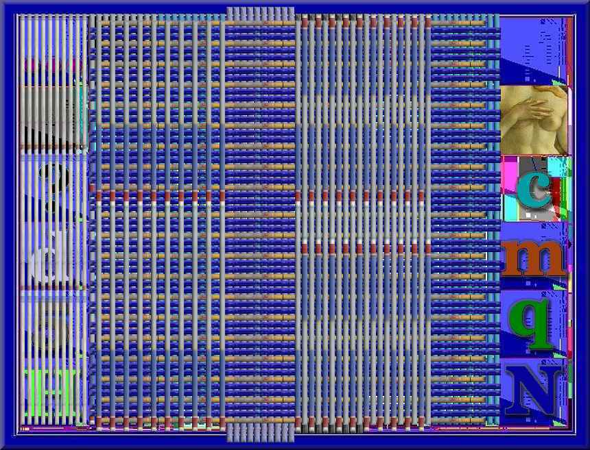  Ellipsis (obfuscated DOS art) 