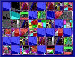  122100-8x 
