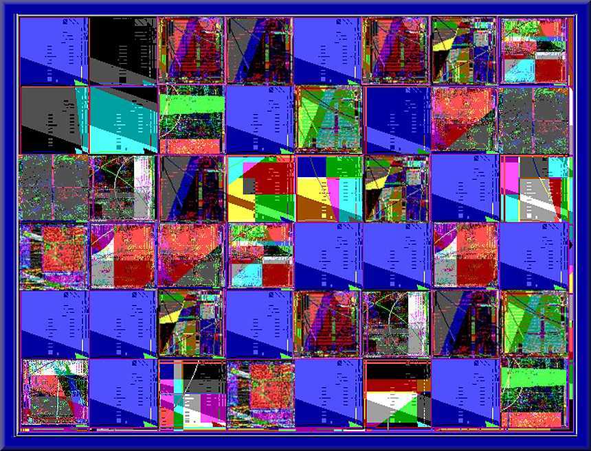  122100-8x (enhanced DOS art) 