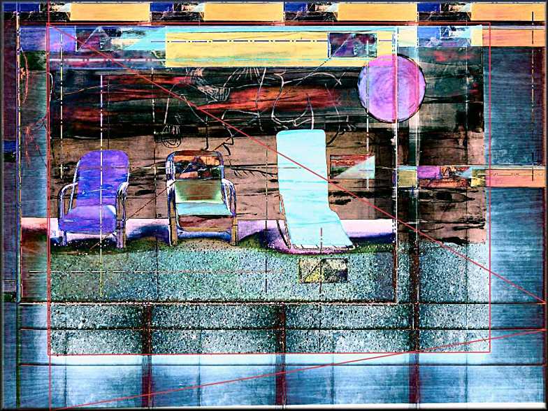  Beechwood Avenue (digital blending) 