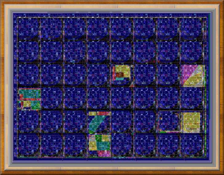  A Wah Dat? (DOS art, blended) 