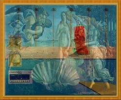  Springboard Apparition 